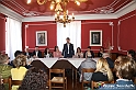 VBS_8172 - Presentazione_Candidatura_a_Sindaco_di_Davide_Migliasso_e_Gruppo_di_Lavoro